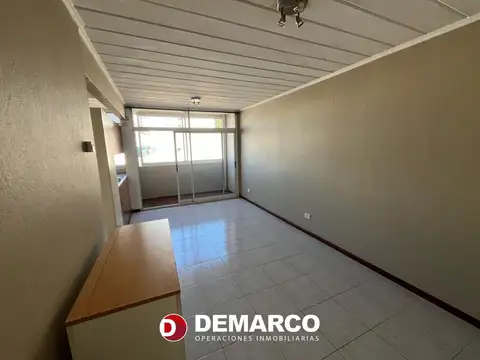 Departamento en Venta en Villa del Parque, USD 93.000