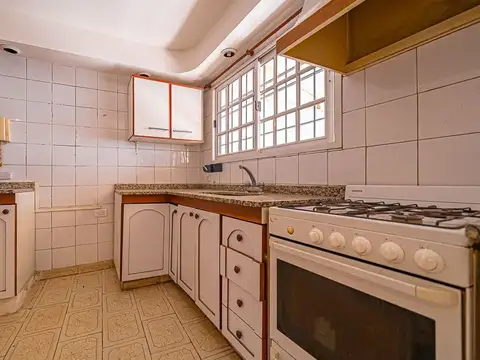 Casa en Venta en Moron, USD 95.000