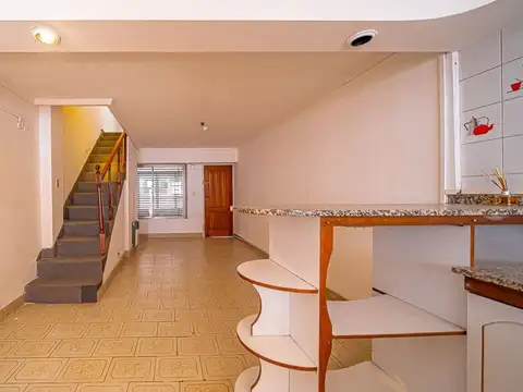 Casa en Venta 44 años