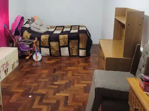Casa en Venta 65 años