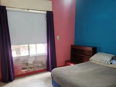 Casa en Venta al Noreste