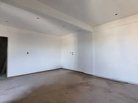 Departamento en Venta en Mataderos, USD 140.000