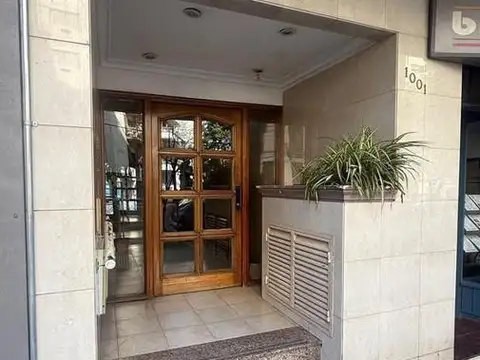 Directorio Avda. 1000