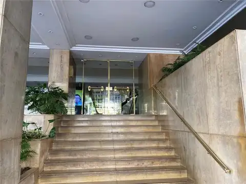 DEPARTAMENTO 3 DORMITORIOS - RECOLETA, CAPITAL FEDERAL