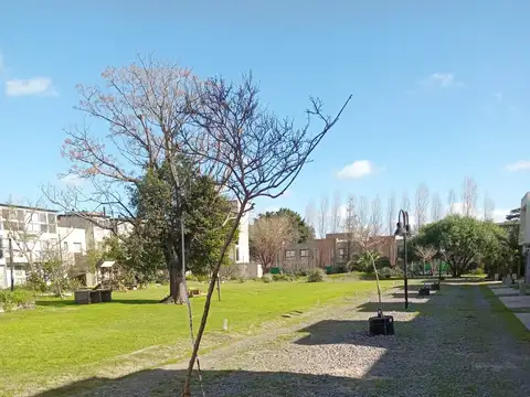 Terreno en Venta en San Miguel, USD 54.000