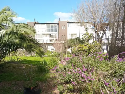 LOTES EN VENTA EN BARRIO CERRADO EN SAN MIGUEL