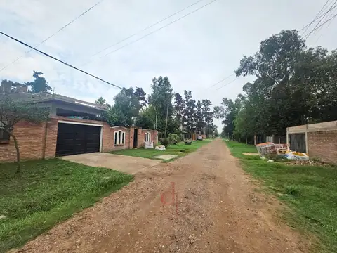 Parodi al 2900