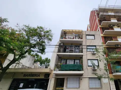 Dr. Nicolas Repetto al 1500