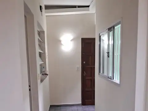Depto Tipo Casa en Alquiler en Floresta, $ 700.000
