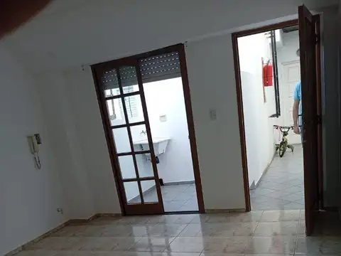 Departamento en Alquiler Permite mascota