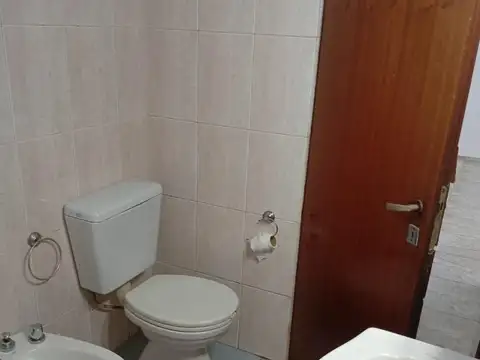 Departamento en Alquiler 30 años