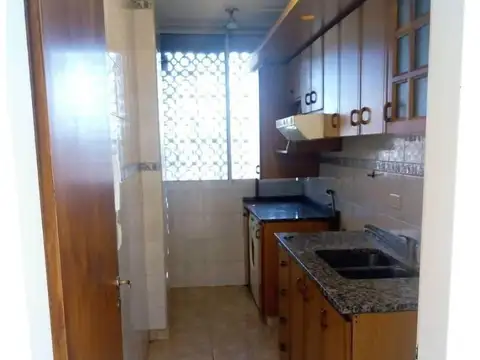 Departamento en Venta 10 años