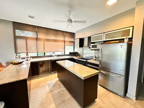Casa en Venta 5 años