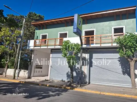 CALLE 2 E/ 69 Y 70
