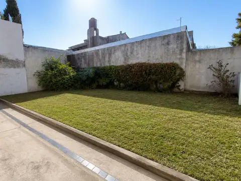 Villa de Luján 2200