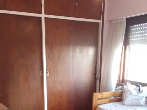 Departamento en Venta al Noroeste