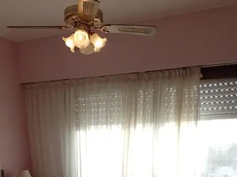 Departamento en Venta en Miramar, USD 78.000