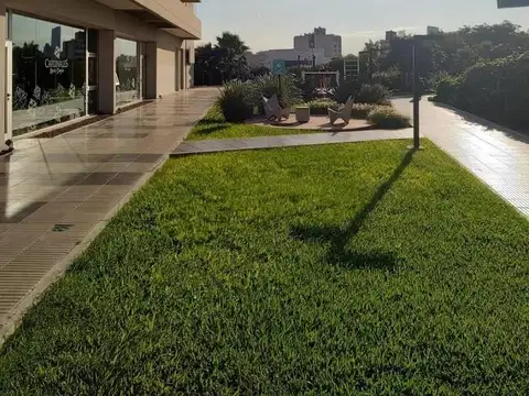 Departamento en Venta 10 años