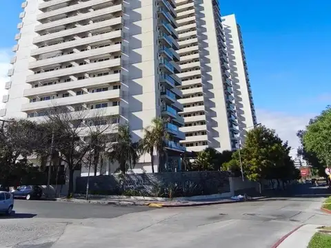 Ibarbálz 700, Piso 22