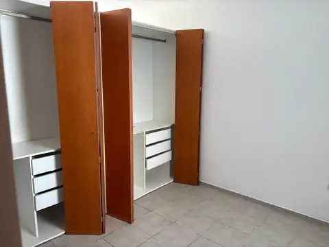 Departamento en Alquiler 15 años