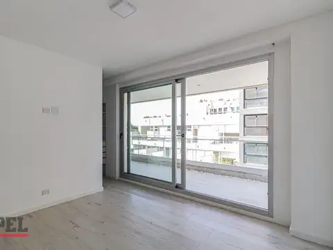Departamento en Venta 2 años