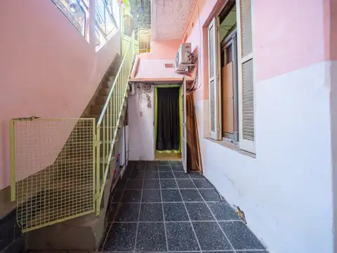 Depto Tipo Casa en Venta de 4 ambientes