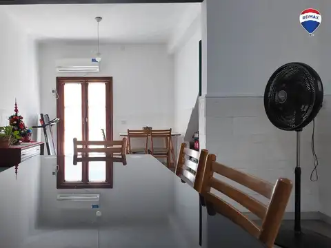 Casa en Venta 69 años