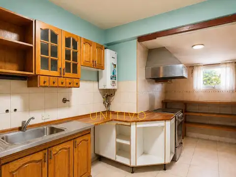 VENTA - Barrio San Salvador
