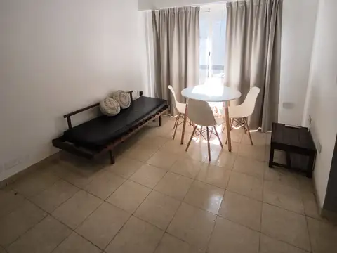 Departamento en Alquiler Temporal en Microcentro, $ 700.000