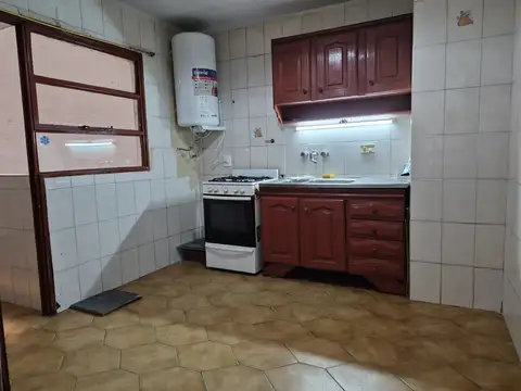 Departamento en Alquiler al Noroeste