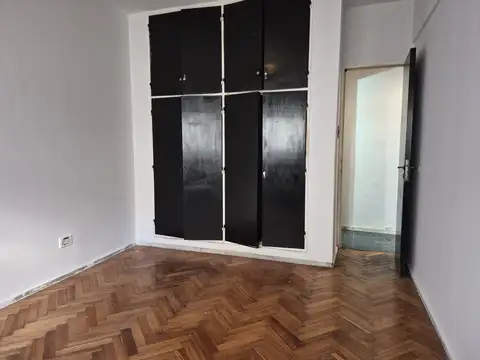 Departamento en Alquiler en Congreso, $ 850.000
