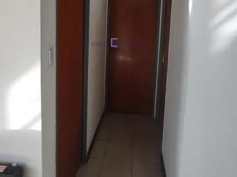 Julio Argentino Roca 600