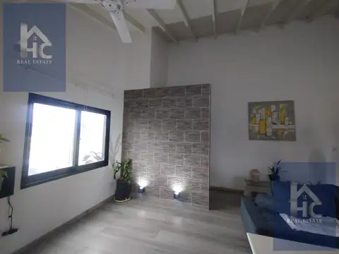 Casa en Venta en Canning, USD 200.000