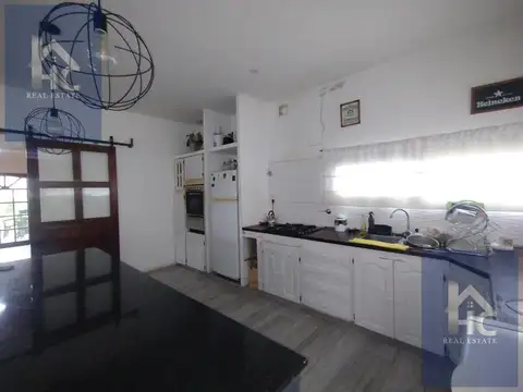 Casa en Venta al Sureste