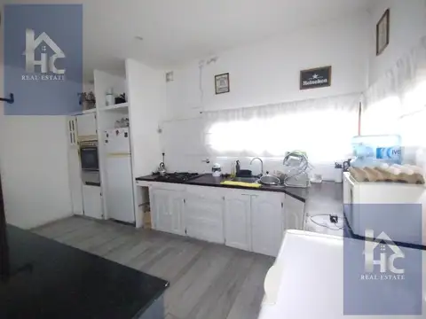 Casa en Venta en Canning, USD 209.000