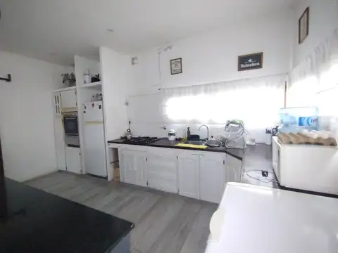 Casa en Venta en Canning, USD 220.000