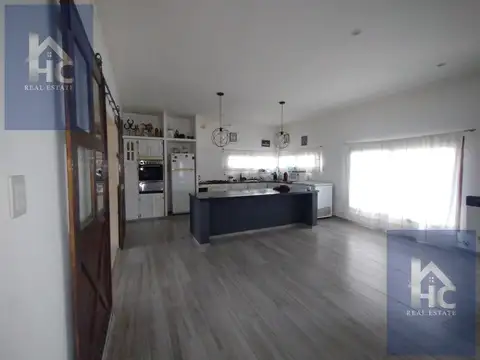 Maipú  al 2200