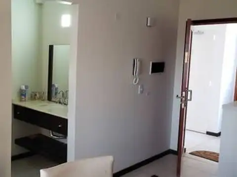 Departamentos Venta Villa Constitucion