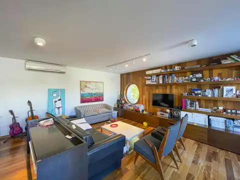 Casa en Venta en Fisherton, USD 395.000