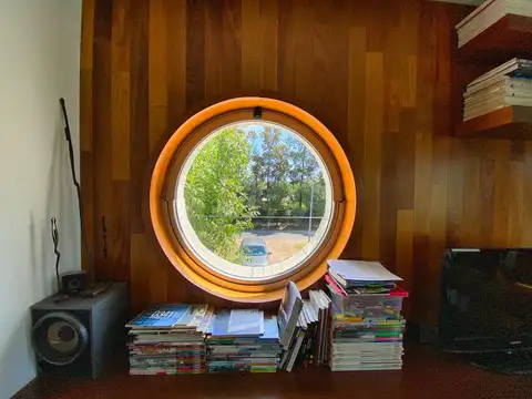 Casa en Venta al Norte