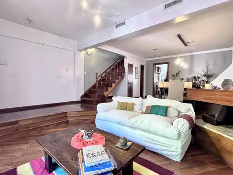 Manuela Pedraza al 1800