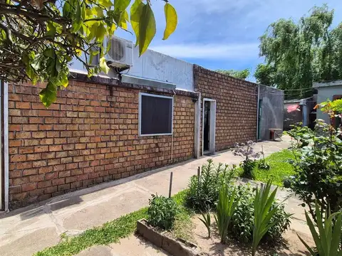 Casa en Venta en Florida, USD 90.000