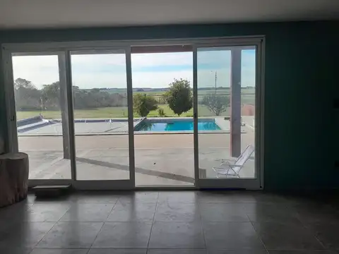 Casa en Venta en La Brava, USD 356.900