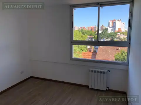 Departamento en Venta 5 años