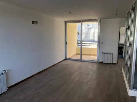 Departamento en Venta en Acassuso Vías / Santa Fe, USD 355.000
