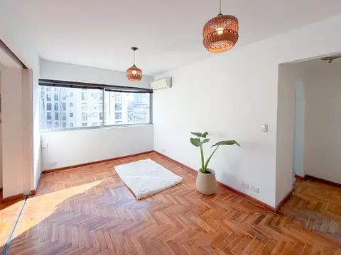 Ortiz de Ocampo 2500 , Piso 13