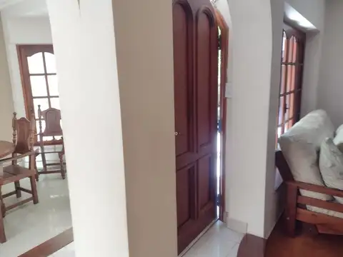 Casa en Venta 30 años