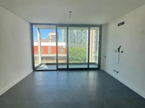 3 De Febrero 1200, Piso 11