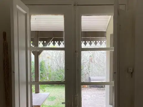 Casa en Venta 20 años