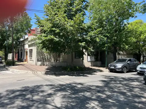 Casa en Venta en San Isidro, USD 250.000